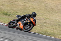 motorbikes;no-limits;october-2017;peter-wileman-photography;portimao;portugal;trackday-digital-images