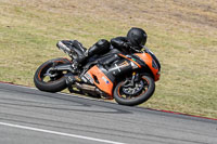 motorbikes;no-limits;october-2017;peter-wileman-photography;portimao;portugal;trackday-digital-images