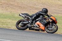 motorbikes;no-limits;october-2017;peter-wileman-photography;portimao;portugal;trackday-digital-images