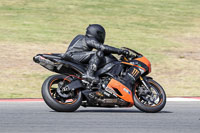 motorbikes;no-limits;october-2017;peter-wileman-photography;portimao;portugal;trackday-digital-images