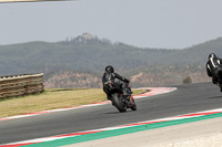 motorbikes;no-limits;october-2017;peter-wileman-photography;portimao;portugal;trackday-digital-images