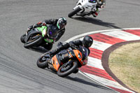 motorbikes;no-limits;october-2017;peter-wileman-photography;portimao;portugal;trackday-digital-images