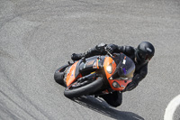 motorbikes;no-limits;october-2017;peter-wileman-photography;portimao;portugal;trackday-digital-images