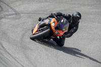 motorbikes;no-limits;october-2017;peter-wileman-photography;portimao;portugal;trackday-digital-images