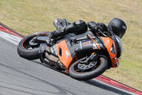 motorbikes;no-limits;october-2017;peter-wileman-photography;portimao;portugal;trackday-digital-images
