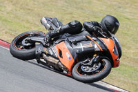 motorbikes;no-limits;october-2017;peter-wileman-photography;portimao;portugal;trackday-digital-images