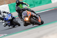 motorbikes;no-limits;october-2017;peter-wileman-photography;portimao;portugal;trackday-digital-images