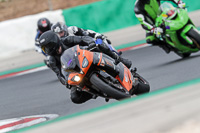 motorbikes;no-limits;october-2017;peter-wileman-photography;portimao;portugal;trackday-digital-images