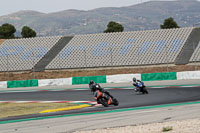 motorbikes;no-limits;october-2017;peter-wileman-photography;portimao;portugal;trackday-digital-images