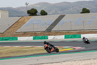 motorbikes;no-limits;october-2017;peter-wileman-photography;portimao;portugal;trackday-digital-images