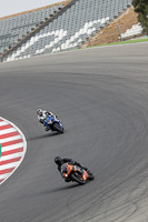 motorbikes;no-limits;october-2017;peter-wileman-photography;portimao;portugal;trackday-digital-images