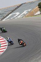motorbikes;no-limits;october-2017;peter-wileman-photography;portimao;portugal;trackday-digital-images