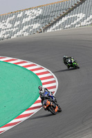 motorbikes;no-limits;october-2017;peter-wileman-photography;portimao;portugal;trackday-digital-images