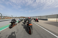 Lower Group Orange Bikes