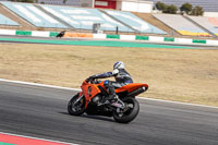motorbikes;no-limits;october-2017;peter-wileman-photography;portimao;portugal;trackday-digital-images