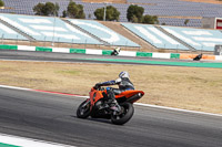 motorbikes;no-limits;october-2017;peter-wileman-photography;portimao;portugal;trackday-digital-images
