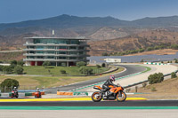 motorbikes;no-limits;october-2017;peter-wileman-photography;portimao;portugal;trackday-digital-images