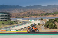 motorbikes;no-limits;october-2017;peter-wileman-photography;portimao;portugal;trackday-digital-images