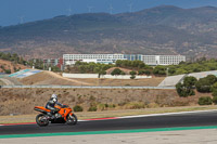 motorbikes;no-limits;october-2017;peter-wileman-photography;portimao;portugal;trackday-digital-images