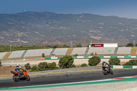 motorbikes;no-limits;october-2017;peter-wileman-photography;portimao;portugal;trackday-digital-images