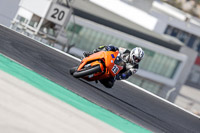 motorbikes;no-limits;october-2017;peter-wileman-photography;portimao;portugal;trackday-digital-images