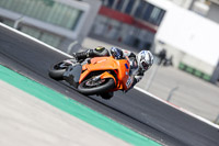 motorbikes;no-limits;october-2017;peter-wileman-photography;portimao;portugal;trackday-digital-images