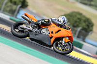 motorbikes;no-limits;october-2017;peter-wileman-photography;portimao;portugal;trackday-digital-images