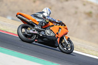 motorbikes;no-limits;october-2017;peter-wileman-photography;portimao;portugal;trackday-digital-images