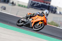 motorbikes;no-limits;october-2017;peter-wileman-photography;portimao;portugal;trackday-digital-images