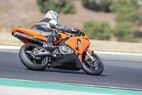motorbikes;no-limits;october-2017;peter-wileman-photography;portimao;portugal;trackday-digital-images