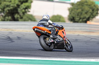motorbikes;no-limits;october-2017;peter-wileman-photography;portimao;portugal;trackday-digital-images
