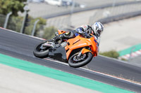 motorbikes;no-limits;october-2017;peter-wileman-photography;portimao;portugal;trackday-digital-images