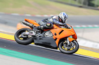 motorbikes;no-limits;october-2017;peter-wileman-photography;portimao;portugal;trackday-digital-images