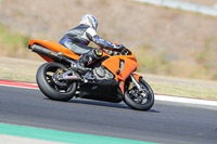motorbikes;no-limits;october-2017;peter-wileman-photography;portimao;portugal;trackday-digital-images