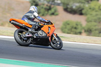 motorbikes;no-limits;october-2017;peter-wileman-photography;portimao;portugal;trackday-digital-images
