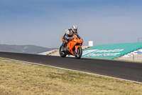 motorbikes;no-limits;october-2017;peter-wileman-photography;portimao;portugal;trackday-digital-images
