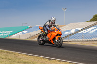 motorbikes;no-limits;october-2017;peter-wileman-photography;portimao;portugal;trackday-digital-images