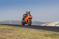 motorbikes;no-limits;october-2017;peter-wileman-photography;portimao;portugal;trackday-digital-images