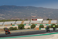 motorbikes;no-limits;october-2017;peter-wileman-photography;portimao;portugal;trackday-digital-images
