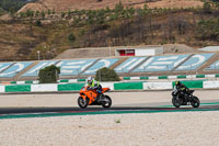 motorbikes;no-limits;october-2017;peter-wileman-photography;portimao;portugal;trackday-digital-images