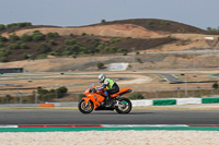 motorbikes;no-limits;october-2017;peter-wileman-photography;portimao;portugal;trackday-digital-images