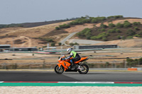 motorbikes;no-limits;october-2017;peter-wileman-photography;portimao;portugal;trackday-digital-images