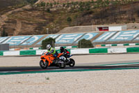 motorbikes;no-limits;october-2017;peter-wileman-photography;portimao;portugal;trackday-digital-images