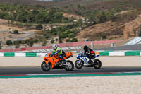 motorbikes;no-limits;october-2017;peter-wileman-photography;portimao;portugal;trackday-digital-images