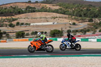 motorbikes;no-limits;october-2017;peter-wileman-photography;portimao;portugal;trackday-digital-images