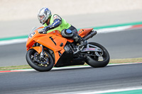 motorbikes;no-limits;october-2017;peter-wileman-photography;portimao;portugal;trackday-digital-images
