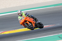 motorbikes;no-limits;october-2017;peter-wileman-photography;portimao;portugal;trackday-digital-images