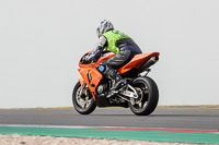 motorbikes;no-limits;october-2017;peter-wileman-photography;portimao;portugal;trackday-digital-images