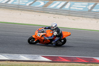 Lower Group Orange Bikes