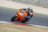 motorbikes;no-limits;october-2017;peter-wileman-photography;portimao;portugal;trackday-digital-images